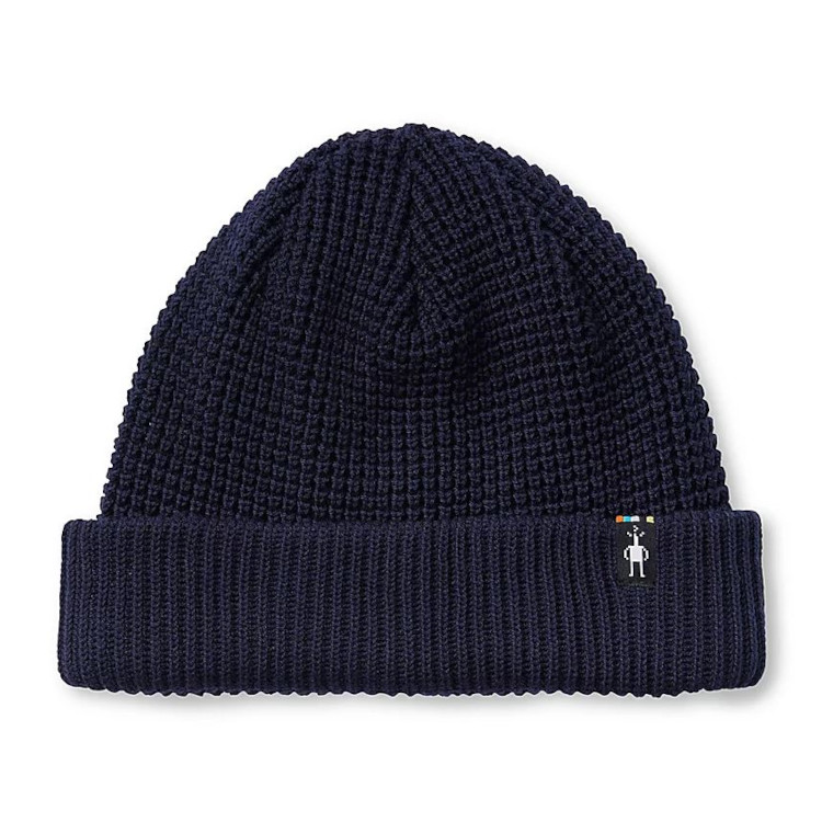 Smartwool Creek Run Beanie - Image 4